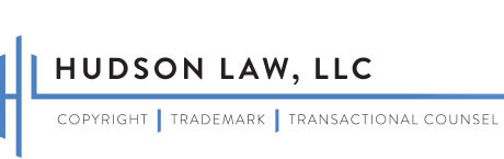 Hudson Law of Madison WI – Copyright Trademark and Technology Transfer