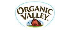 OrganicValley_logo