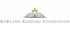 Rowland_Reading_Foundation