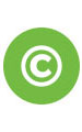 icon-copyright